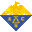 ACS Publications logo