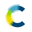 CHEM SOC REV logo