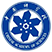 PubScholar logo