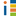 INFORMS logo