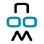 图片助手|ImageAssistant|图片批量下载器 logo