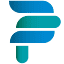 Pxfuel logo