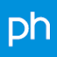 PxHere摄影图库 logo
