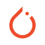 PyTorch 官方网站 logo