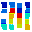 冰川网络官网 | 提供多款MMORPG国战在线游戏 logo