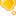 Queer As Folk中文站 logo