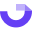 千瓜数据 logo
