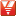 维普期刊 logo