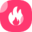 麒麟资源站 | 影视采集 logo