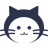 Android排名 logo