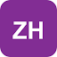 秋香影视 logo