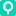 求字体网 logo