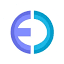 全球手游网 | 手机游戏软件下载平台 logo
