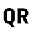 艺术二维码 logo