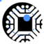 Qtum logo