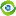 虚拟旅游_景点大全_目的地指南-全景客虚拟旅游网 logo