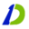 夸克导航 | 夸克搜索引擎 logo