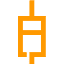 Quartile logo