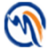 群目录网址收藏网 | 全人工编辑的开放式网站分类目录 logo
