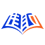 趣学旅程ChatGPT logo