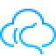旗鱼云梯 - Linux云面板 logo