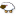 R3字幕网 logo