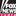 FOX News Radio logo