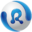 润尼尔 logo