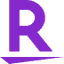 Rakuten 乐天 官方网站 logo