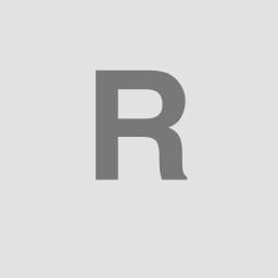 Rarbg永久发布页-RARBG可用镜像站集合 logo