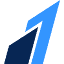 Razorpay 印度支付 logo