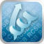RCSB PDB logo