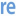 re3data.org 官方网站 logo