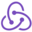Redux 中文文档 | Redux 中文网 官方网站 logo
