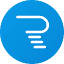 Reeoo logo