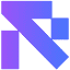 Refunds Manager logo