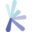 热浪数据 logo