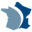 RENATER（法国国家教育与研究网络） logo