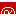 锐派游戏官网 | 中国竞技游戏娱乐门户 logo