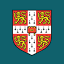 Apollo（剑桥大学机构知识库） logo