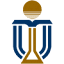 香港科大机构知识库 logo