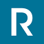 Guide2Research logo