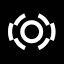 DigitalGlobe样本 logo