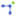 虾皮国际退货物流系统地址 logo