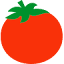 RottenTomatoes logo