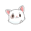 电影天堂-无限制版本.apk logo