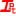 IPT PT站 logo