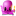 行客工作室 logo