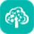若初文学网-好看的小说推荐 logo