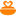 疯狂数星星 logo